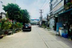 DÒNG TIỀN HƠN 1 TỶ/NĂM – CHDV 5 TẦNG CÓ CHỖ THANG MÁY – 10×17 – GIÁ MỀM 16.X