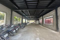 Chủ Gấp Bán Nhà Hàng Mặt Tiền Bạch Đằng Hải Châu, 540m2, chỉ  còn 50 Tỷ