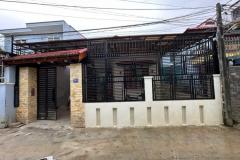 BÁN BIỆT THỰ VƯỜN NGANG 9M PHÚ NÔNG— PHƯỜNG TÂY NHA TRANG