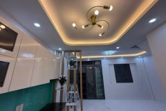 Bán Nhà Đẹp 2 Tầng 80m² Hiệp Phú – Gần Coopmart & Lê Văn Việt Chỉ 5.7 Tỷ