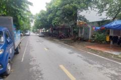 ???? ĐẤT PHÂN LÔ VÀNH ĐAI 4 – CỰU QUÁN, TÂN VIỆT (ĐỨC THƯỢNG), HOÀI ĐỨC