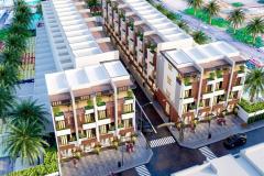 Dự Án Bảo Tân Nơi Lý Tưởng Tương Lai Mai Sau Nơi Bạn Có Thể Đặt Niềm Tin Vào Nó