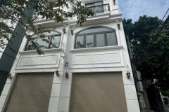 MỘT CĂN DUY NHẤT TẠI NGUYỄN VĂN LINH - Siêu phẩm có 102 đủ tiêu chí ở và kinh doanh