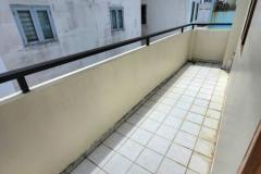 Bán nhà đường số 3 KDC Tân Thuận ngay điện máy xanh,Quận 7 dt 4x19m