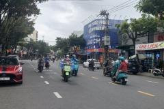 Nhà mặt tiền Ông Ích Đường 172m2 giá 11,67 tỷ Cẩm Lệ