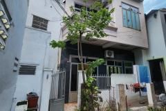 BÁN NHÀ gần Champa Island – Bắc Nha Trang.1 Tỷ999tr