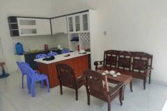 Bán Nhà Đất Mặt Tiền Gần KĐT Lalaland - Sa Đéc - 72m2