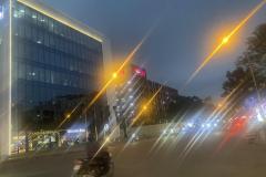 MẶT TIỀN KINH DOANH NGAY AEON TÂN PHÚ – 88M – 2 TẦNG – GIÁ CHỈ 7.3 TỶ TL