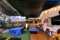 GÓC 2 MẶT TIỀN KHỦNG BÙI CÔNG TRỪNG, NHỊ BÌNH – 640M² ĐẤT ĐẸP – GIÁ CHỈ 12.5 TỶ!