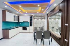 ????????????HIẾM !!- NHÀ ĐẸP ĐẠI ÁNG MỚI  TINH- GẦN HỒ ĐIỀU HOÀ - GẦN NHIỀU TIỆN ÍCH - Ở