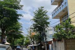 Nhà 5x27m số 63A Võ Thị Nhờ P Tân Thuận Đông Q7. Giá ĐT