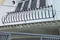 H1680 ???? sát ngã 6 Gò Vấp, SHR, Lô góc, 2 tầng, 4x7m, 3.x tỷ