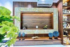 Bán nhà đẹp mới coong Thanh Nhàn hbt, 38 5 tầng mặt tiền hơn 4m. Giá trên 7ty