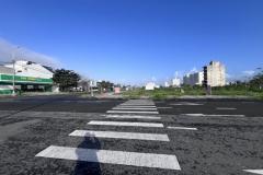 Bán lô góc 669m²,  59 tỷ 2 mặt tiền Minh Mạng Nguyễn Khắc Viện Đà Nẵng