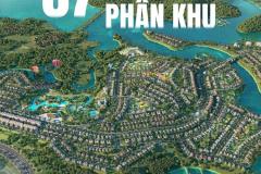 ???? UTOPIA VILLAS & RESORT – CƠ HỘI ĐẦU TƯ KHÔNG THỂ BỎ LỠ ????