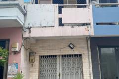 O1744 ???? sát BV Gia Định Bình Thạnh, SHR, Vuông, HXT, 2 tầng, 4.x tỷ