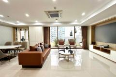 CHỦ GỬI BÁN BÁN CĂN HỘ CANTAVIL PREMIER – PHƯỜNG BÌNH TRƯNG (AN PHÚ, Q2 CŨ)