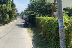 SIÊU PHẨM ĐẤT (15.7x22), FULL THỔ CƯ NGÃ TƯ GA – GIÁ TỐT CHỐT CHỈ 14.5 TỶ TL NHANH!