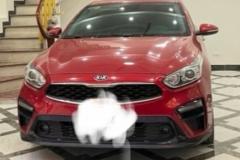 Hào Nam - Ô tô đỗ - Gara - Lô góc - VIP nhất Đống Đa - 5 tầng - 19 tỷ.