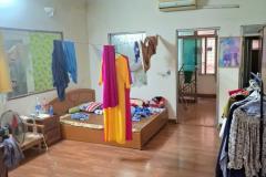 CHÍNH CHỦ BÁN NHÀ TAM ĐIỆP ĐỊNH NGHĨA MỚI VỀ ĐẲNG CẤP SỐNG