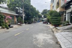 Bán nhà đẹp 15 đường Số 19, Phường Tân Quy DT 7x18m trệt + 2 lầu giá tốt