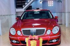 NGUYỄN SƠN – XE HƠI NGỦ NHÀ – SÁT MẶT TIỀN – 2 TẦNG – 63M NGANG 4.5 – CHỈ 6.X TỶ