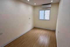 ⚡️ CẢNH BÁO NHÀ ĐẸP: KHUNG CỘT CHẮC - DÂN XÂY - CÁCH PHỐ 20M !: Bán nhà Đống Đa, Khâm