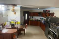 Bán nhà 3 tầng Trần Thanh Mại Sơn Trà, gần biển Mỹ Khê, 75m² giá 12.7 tỷ