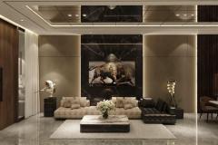 **Bán nhà HXH 8m Nguyễn Đình Khơi, phường 4, Tân Bình (7,2*21) khu VIP