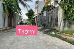 ĐẤT ĐẸP VUÔNG VỨC (8x18) THẠNH XUÂN 22, Q12 – VỊ TRÍ VÀNG GẦN CHỢ MINH PHÁT!