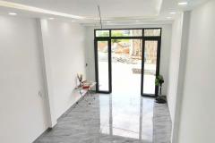 DỰ ÁN SONG LONG RIVERSIDE SIÊU HOT TẠI BÌNH DƯƠNG