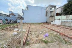 BÁN ĐẤT MẶT TIỀN CÂY KEO, TAM PHÚ – 80M² – 7.8 TỶ TL