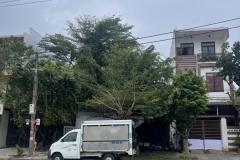 Bán Gấp Đất Mặt Tiền Đường Minh Mạng, Gần Biển Sơn Thủy,125m2, chỉ 15,5 tỷ