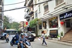 CHÍNH CHỦ BÁN NHÀ TAM ĐIỆP KHÔNG GIAN SỐNG CHO GIA CHỦ ĐẲNG CẤP