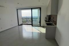 95m2 - Giá dự kiến 5.7 tỷ - Căn góc sổ hồng 3PN3WC, MT Eastmark Q9