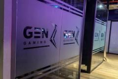 ???? MẶT PHỐ VIP NGUYỄN LƯƠNG BẰNG 530M2 8T MT 9M 2 THANG MÁY, CHỈ 400 TỶ ????