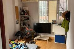 ????: NGÕ THÔNG - LÔ GÓC THOÁNG MÁT - KINH DOANH ĐỈNH CAO ???? Bán nhà Đống Đa