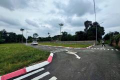 BÁN ĐẤT GIÁ RẺ CHÍNH CHỦ HÒA LẠC – 125m² – GIÁ NHỈNH 3 TỶ – VỊ TRÍ ĐẸP GẦN ĐHQG & CÔNG