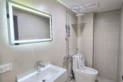 BÁN NHÀ GẦN NGÃ TƯ SỞ_HƠN 30M RA PHỐ_34m2 x 5T_MT RỘNG_GẦN Ô TÔ_2 THOÁNG, nhỉnh 9 tỷ