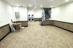 CCMN XÃ ĐÀN - 18P KHÉP KÍN - THANG MÁY - 62m2 7 tầng mặt tiền 5m Giá 24.5 tỷ