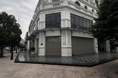 Cho thuê  nhà tại Nam Hải, Nam Phương Tiến, Chương Mỹ (Hà Nội)