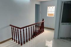 Lê Đức Thọ Gò Vấp  Hồ Chí Minh 4,9 tỷ, 58m2, giá tốt, nhiều tiện ích