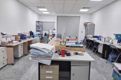 ????Mặt phố Tú Mỡ, Cầu GIấy 50m 8T Thang máy, KD vô địch, chỉ 38 tỷ????