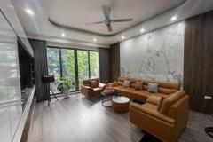 Siêu hiếm, bán nhà Ngọc Hà, ô tô vào nhà, 95m, mặt tiền 5.5m, chỉ hơn 19 tỷ