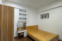 Cần bán gấp căn hộ chung cư 2PN tại Thanh Hà-Mường Thanh