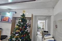 Bán đất tặng nhà MT Hùng Vương sát chợ Cồn, trung tâm Hải Châu, kinh doanh đỉnh