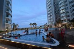 ✨ CHO THUÊ CĂN HỘ NERA GARDEN – 2PN FULL NỘI THẤT – VÀO Ở NGAY ✨