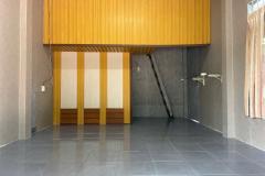 Cho thuê mặt bằng đối diện chung cư Chí Linh, Bình Giã 2/9 Vũng Tàu