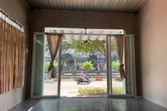 Cho thuê mặt bằng kính 4 triệu đường Bình Giã 2/9 Vũng Tàu