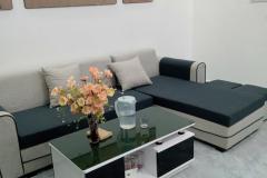 Chính chủ cần cho thuê nhà Tại Phù Liễn – Lương Bằng – Kiến An – Hải Phòng.